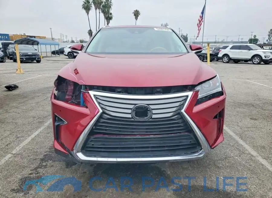 2T2ZZMCA0JC110087# 5