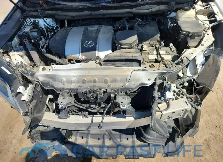 2T2ZZMCA7HC090866# 12