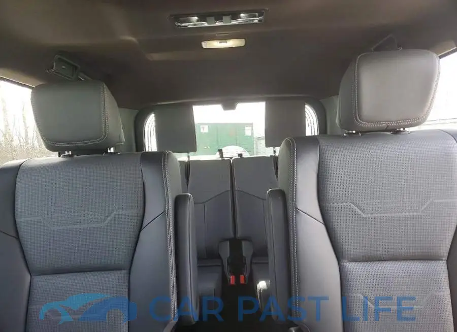 JTJVBCDX7R5015794# 10