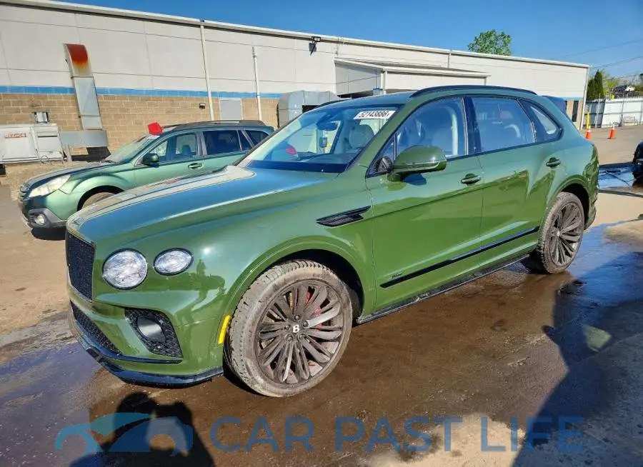 SJAAR2ZV9PC021377# 1