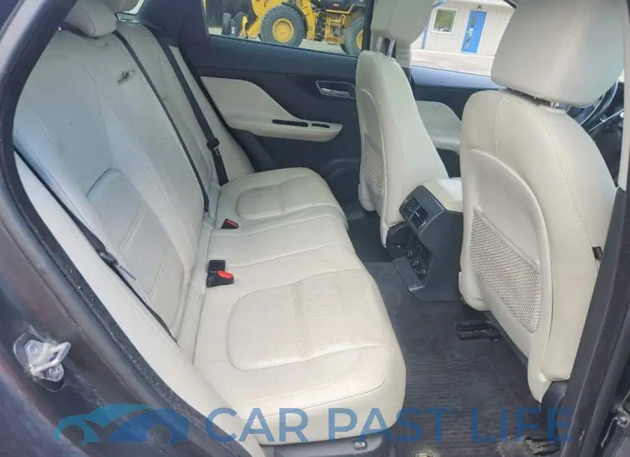 SADCK2BV8HA090942# 10
