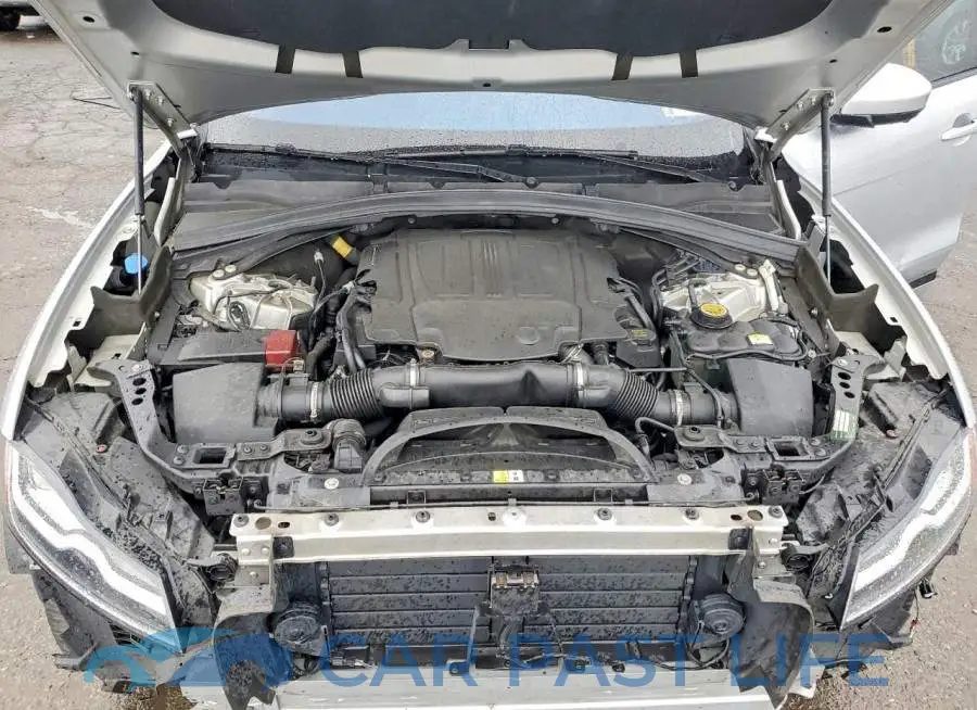 SADCM2FV8LA634014# 12