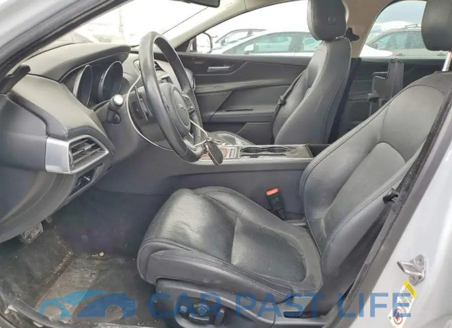 SAJAN4BV8HA946649# 7