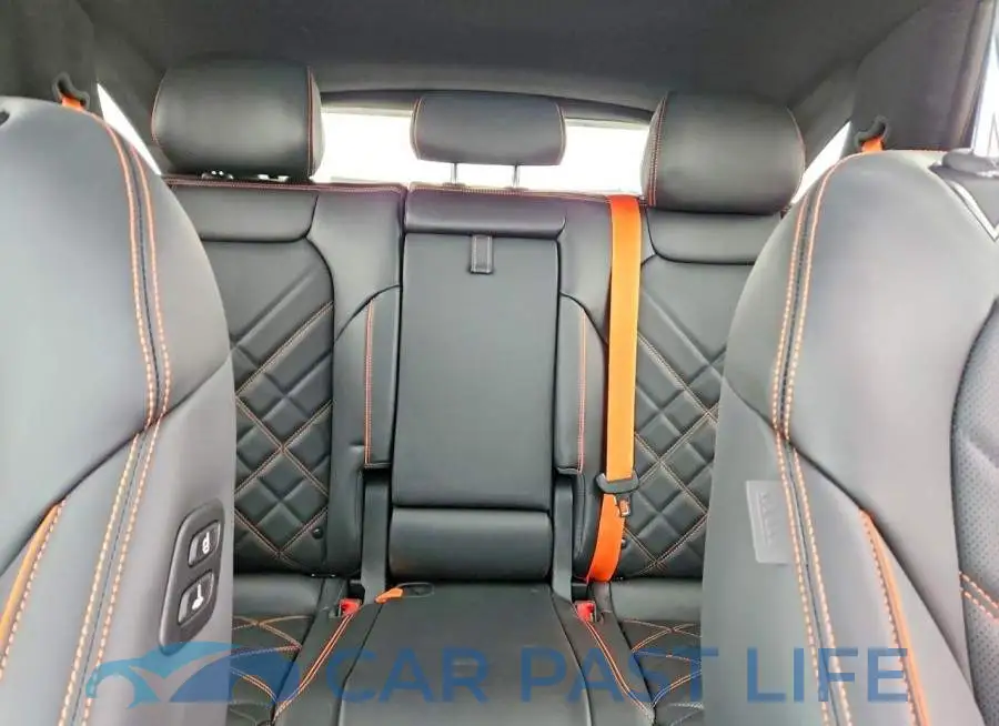 5NMMEDTC7TH051340# 10