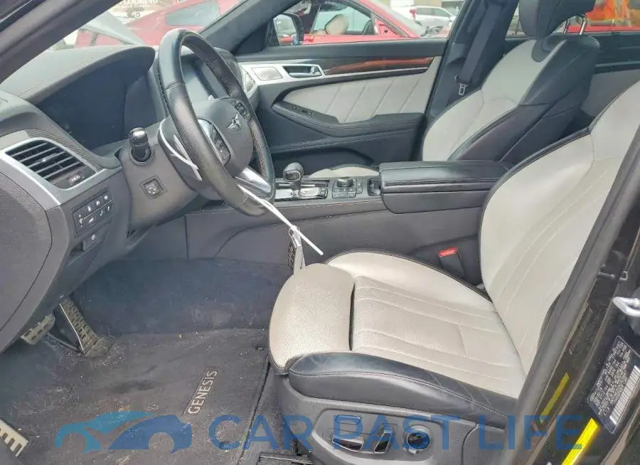 KMTFN4JB2KU320887# 7