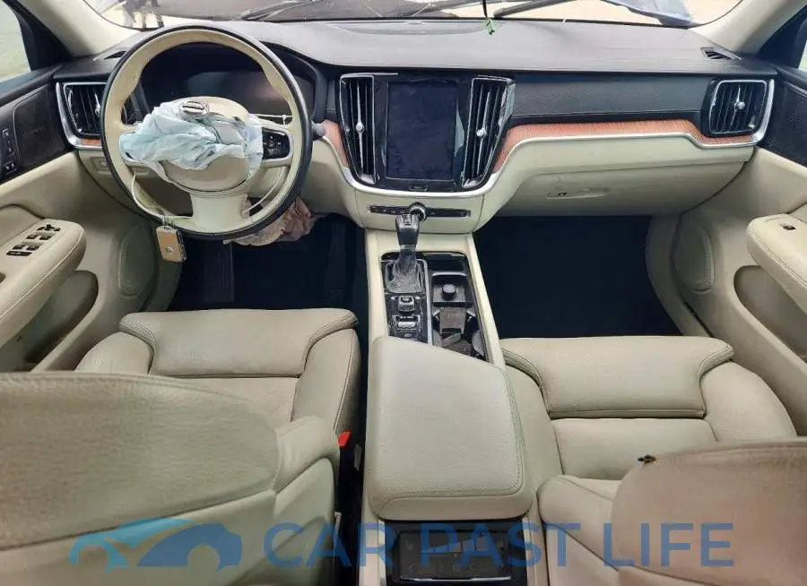 7JRA22TL9KG013096# 8