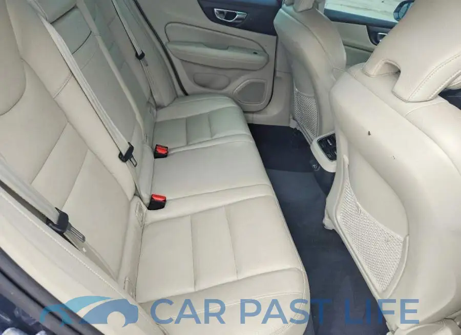 7JRA22TL9KG013096# 10