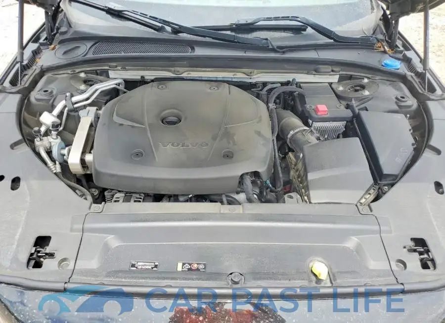 LVY982MK6JP038874# 11