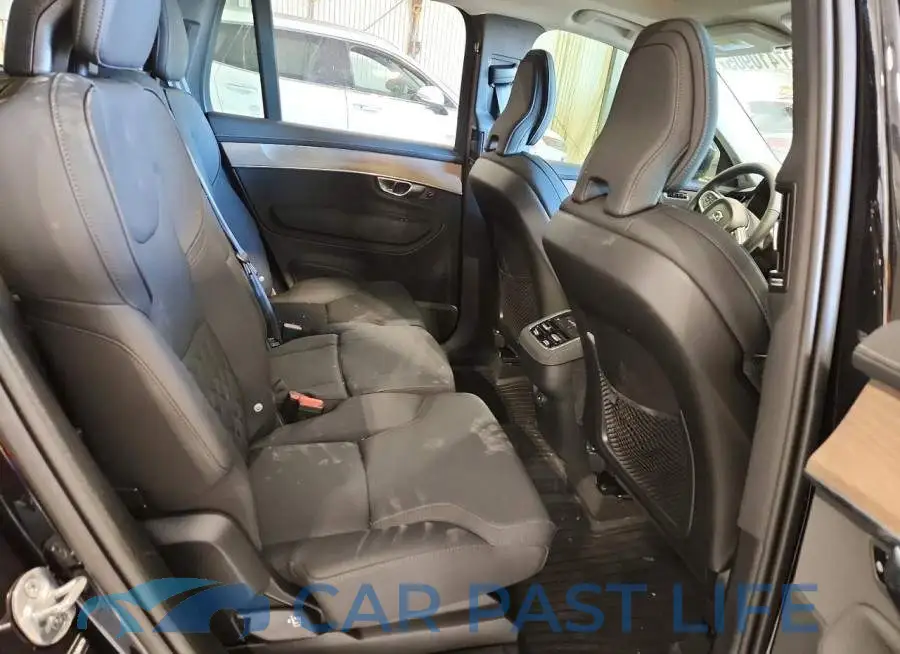 YV4062PB9S1389779# 10