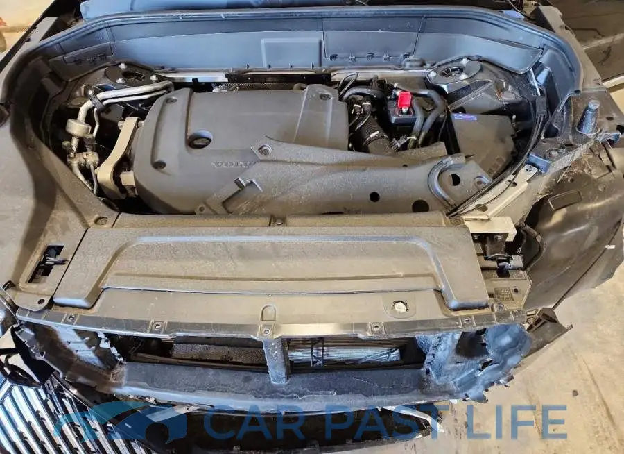 YV4062PB9S1389779# 11