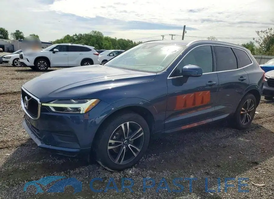YV4102RKXL1544831# 1