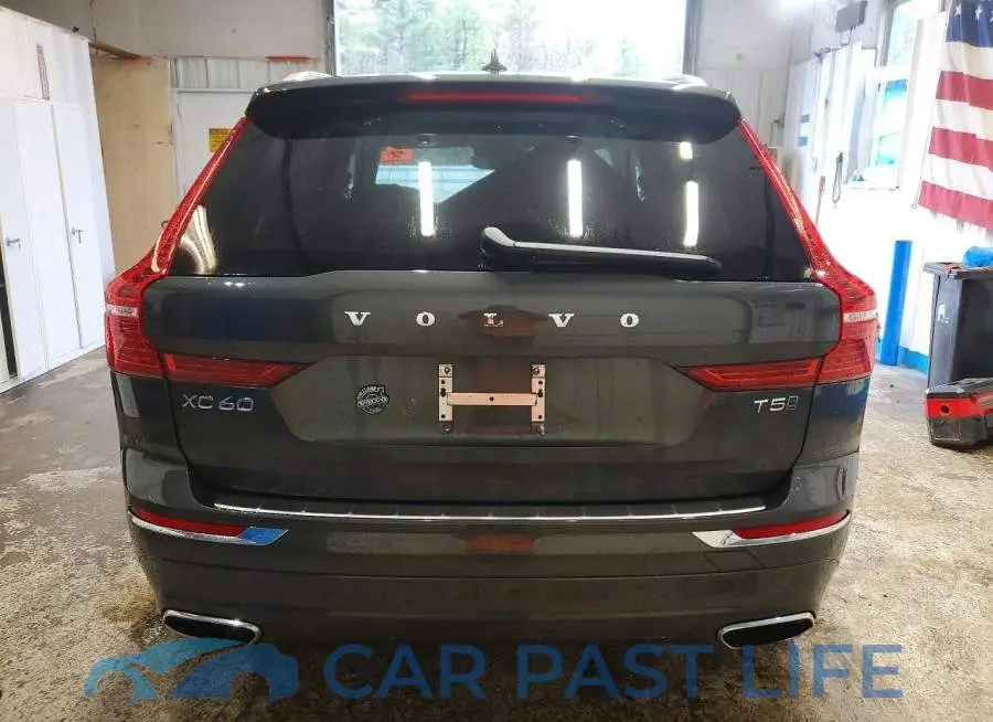 YV4102RL7M1728232# 6