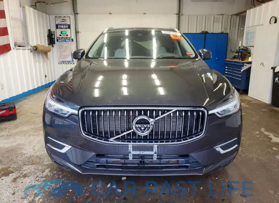 YV4102RL7M1728232# 5