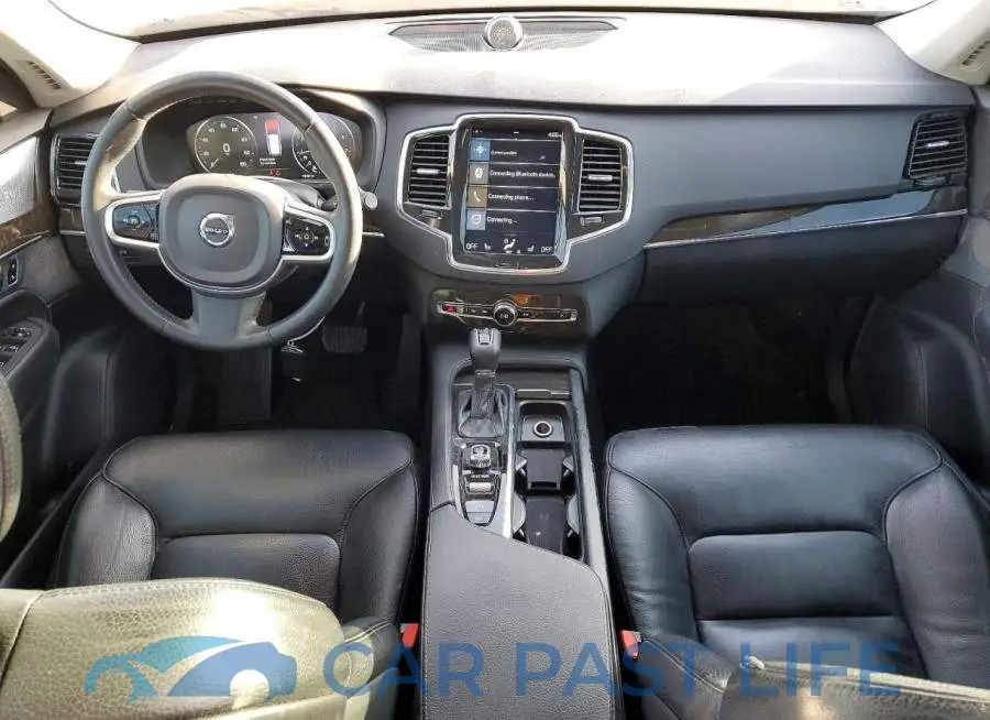 YV4A22PK2J1334315# 8