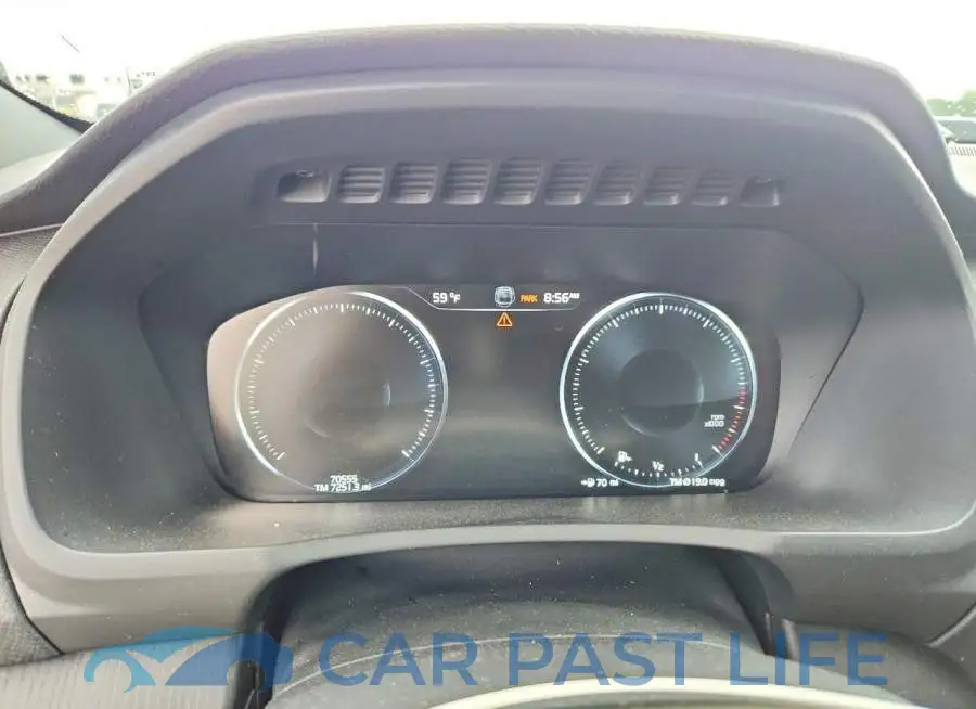 YV4A22PK5L1601711# 9