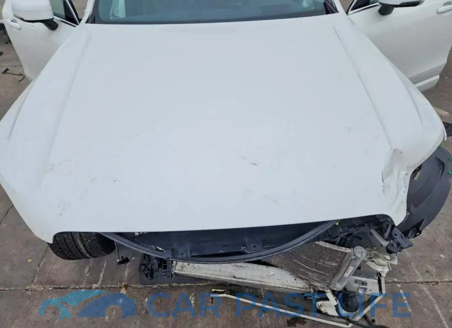 YV4A22PK5L1601711# 12