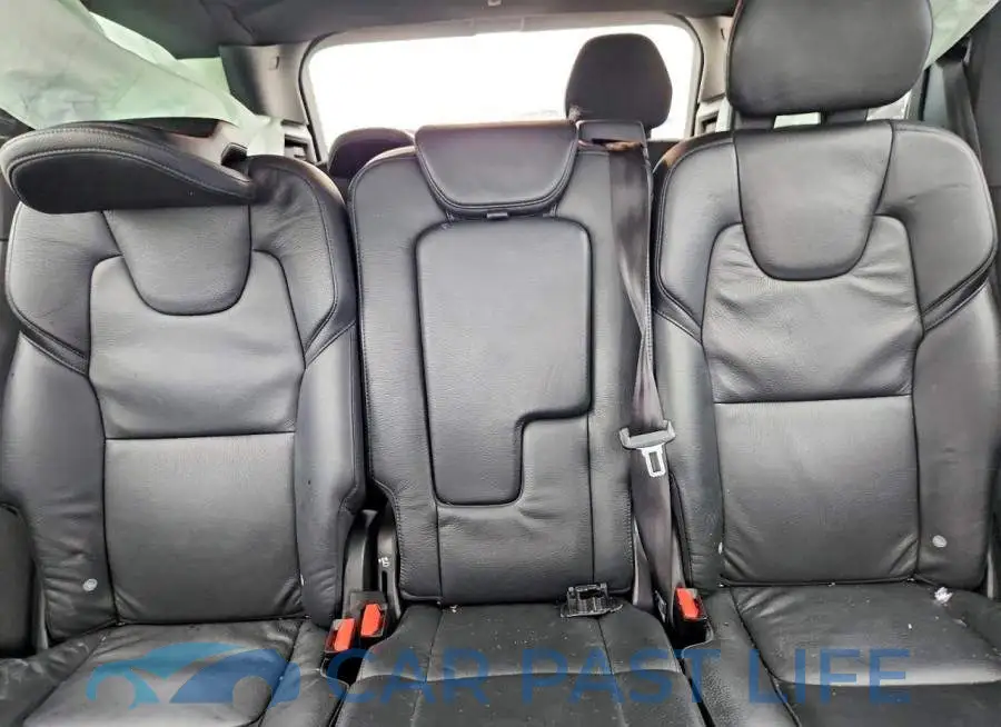 YV4A22PK5L1601711# 10