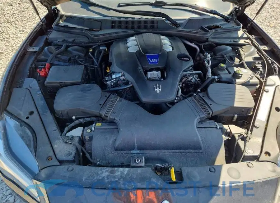 ZAM56YRL6J1260006# 11