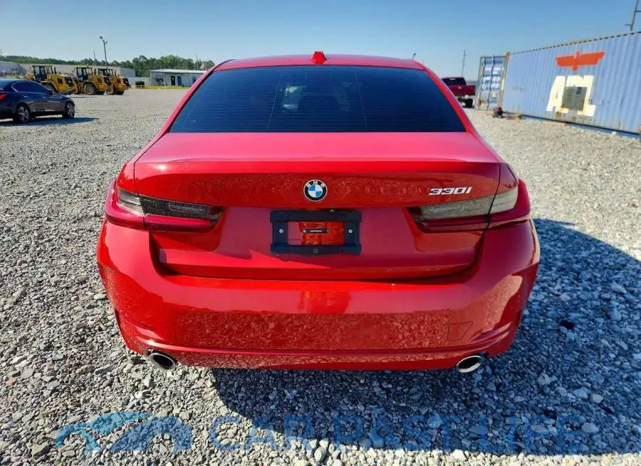 3MW69FF00R8E25583# 6