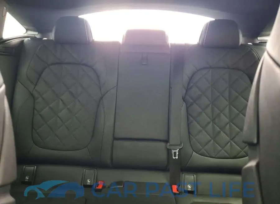 5UX33EX09R9S50500# 10