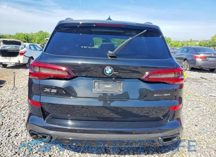 5UXCR4C07M9H14474# 6