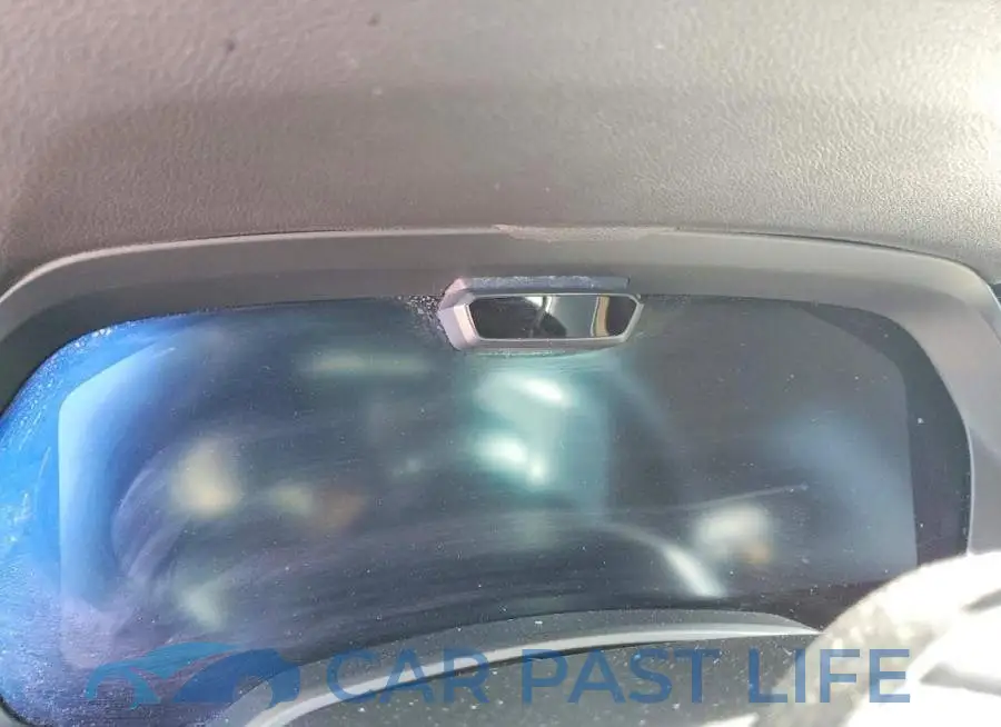 5UXCX4C50KLS35957# 9