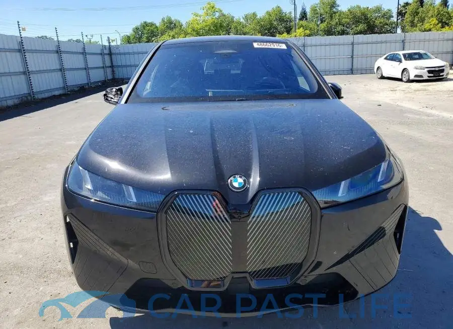 WB543CF06TCV37620# 5