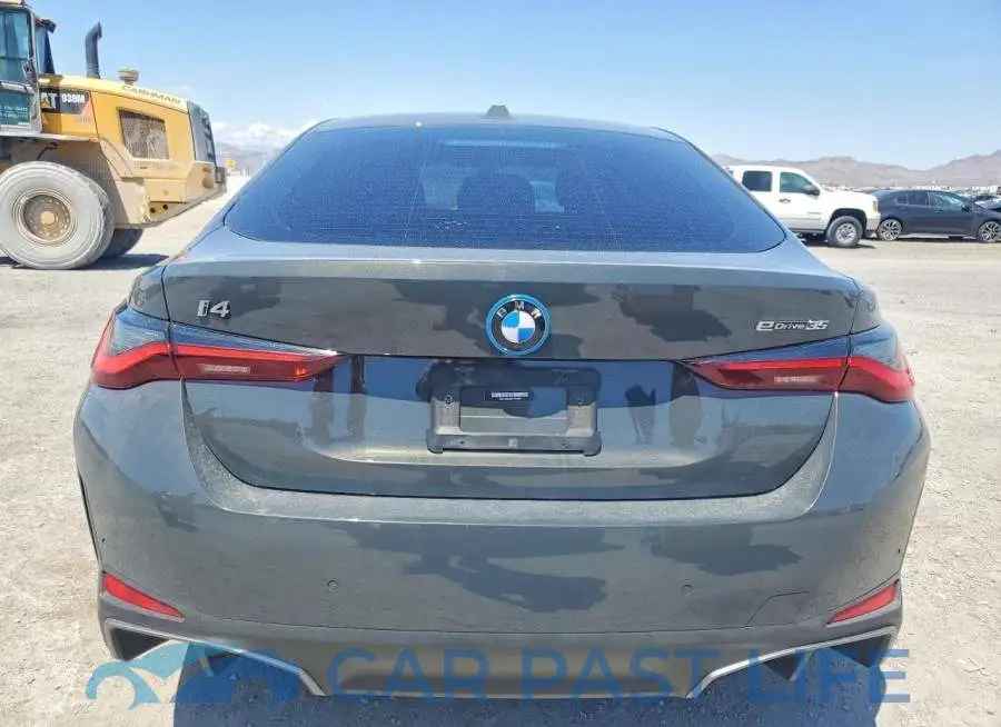 WBY43AW08PFP82088# 6