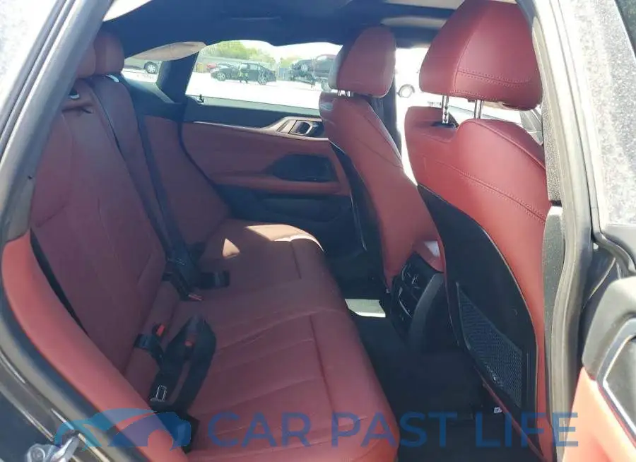 WBY43AW08PFP82088# 10