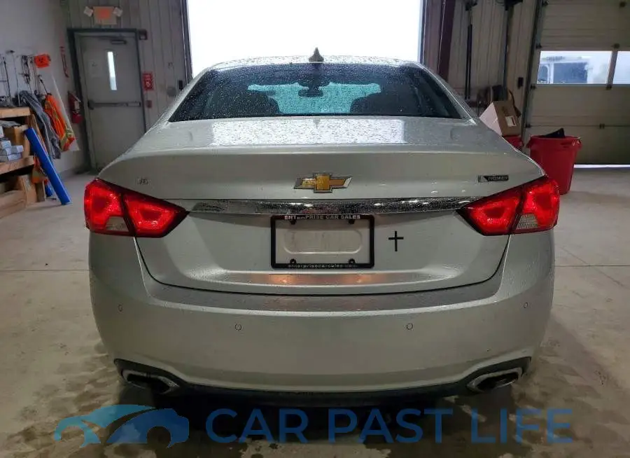 1G1105S35LU107687# 6