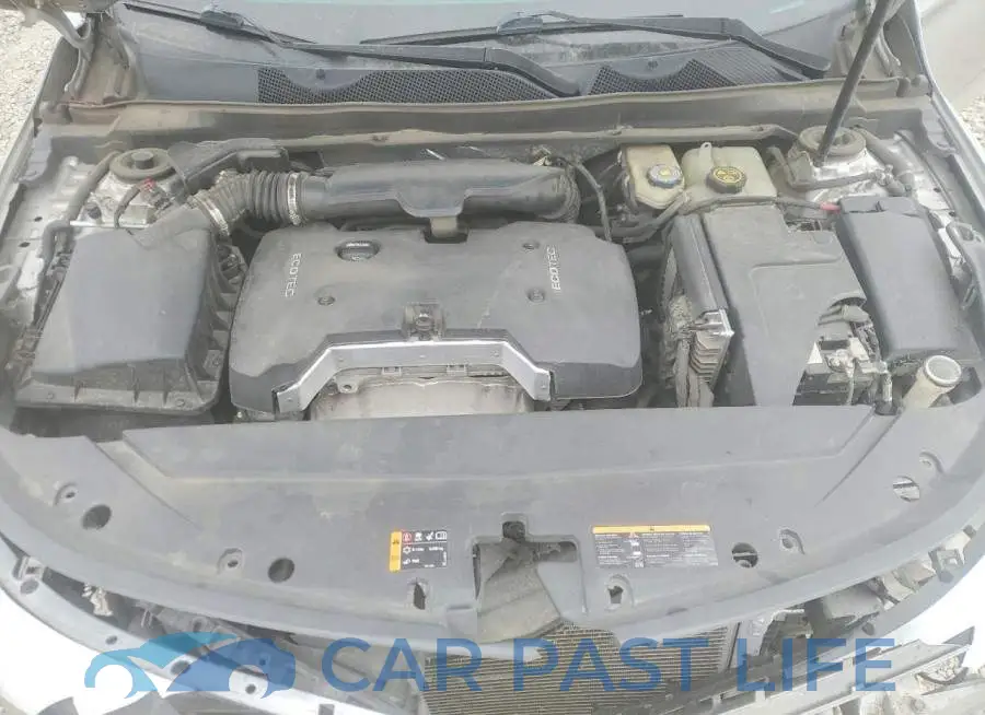 1G1105SA9HU155778# 11