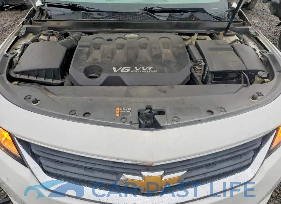 1G11Z5S37HU140042# 11
