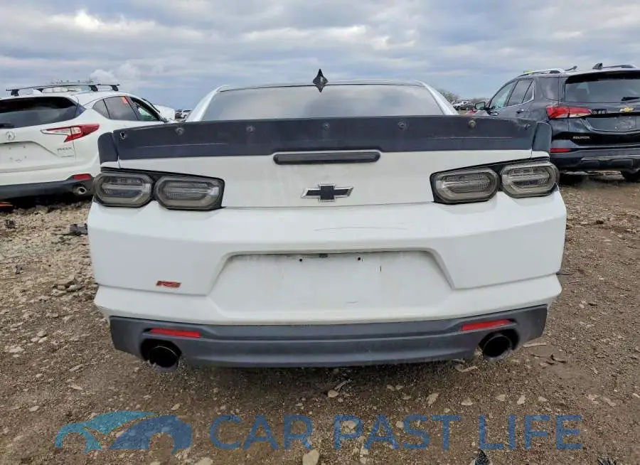 1G1FB1RS2K0129240# 6