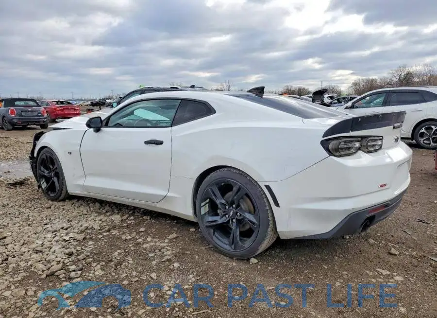 1G1FB1RS2K0129240# 2