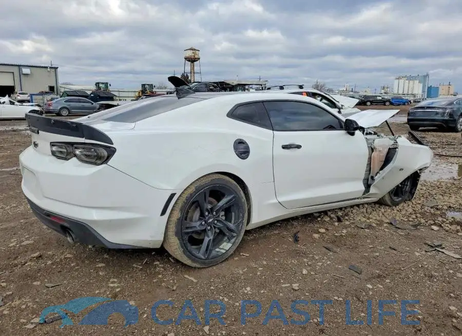 1G1FB1RS2K0129240# 3