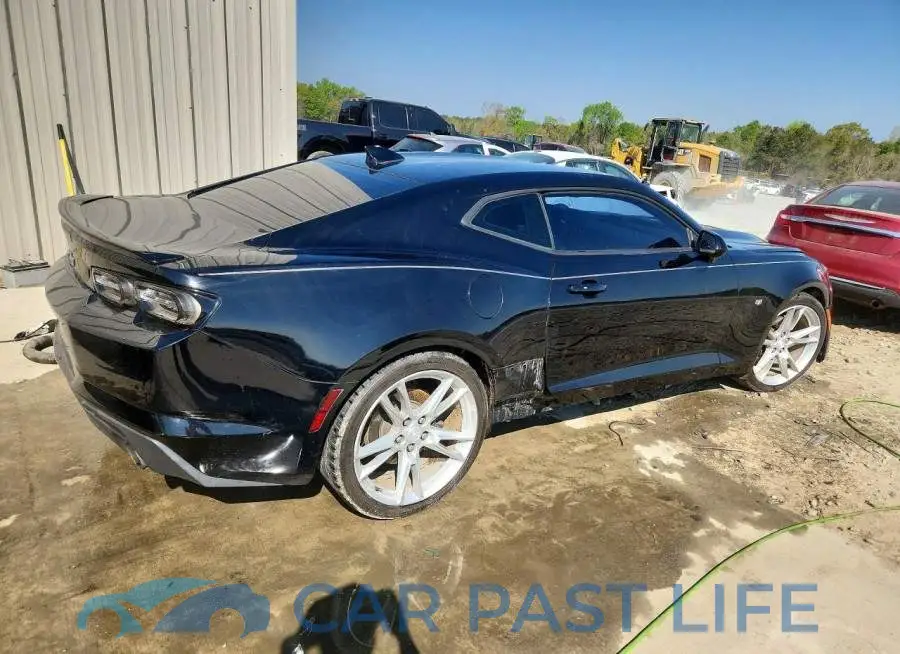 1G1FB1RS5L0104303# 3