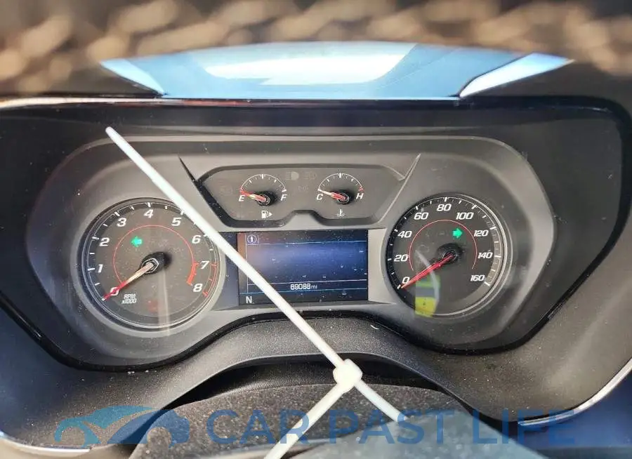 1G1FB1RS5L0104303# 9