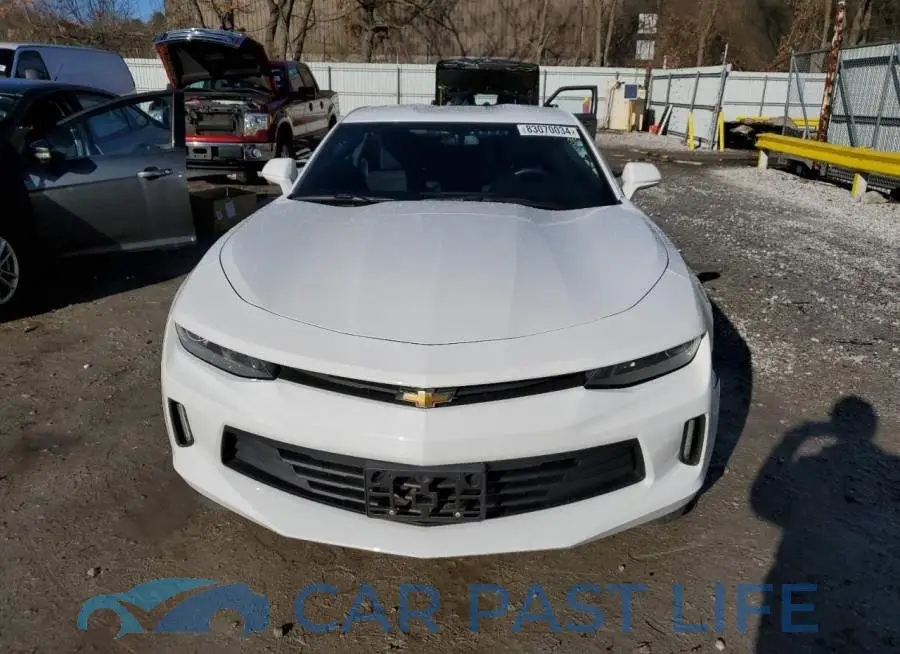 1G1FB1RS7J0179694# 5