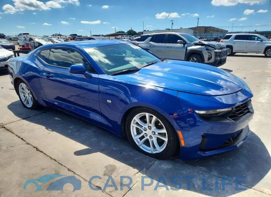 1G1FB1RX8L0126680# 4