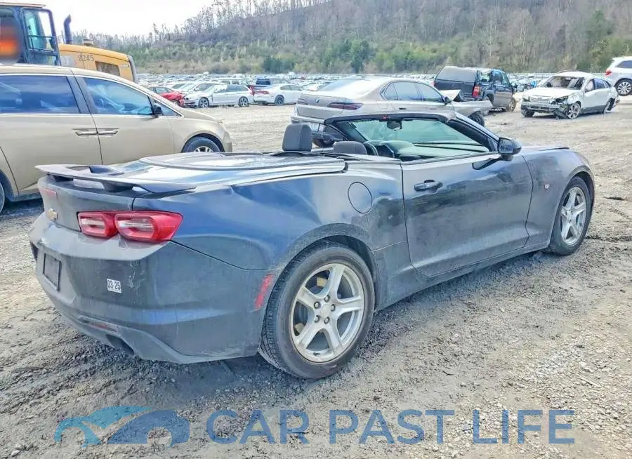 1G1FB3DX1L0105852# 3