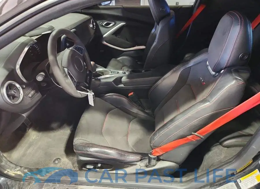1G1FJ1R65J0183152# 7
