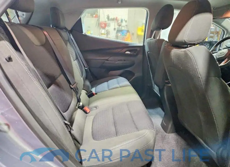 1G1FW6S06P4140431# 11