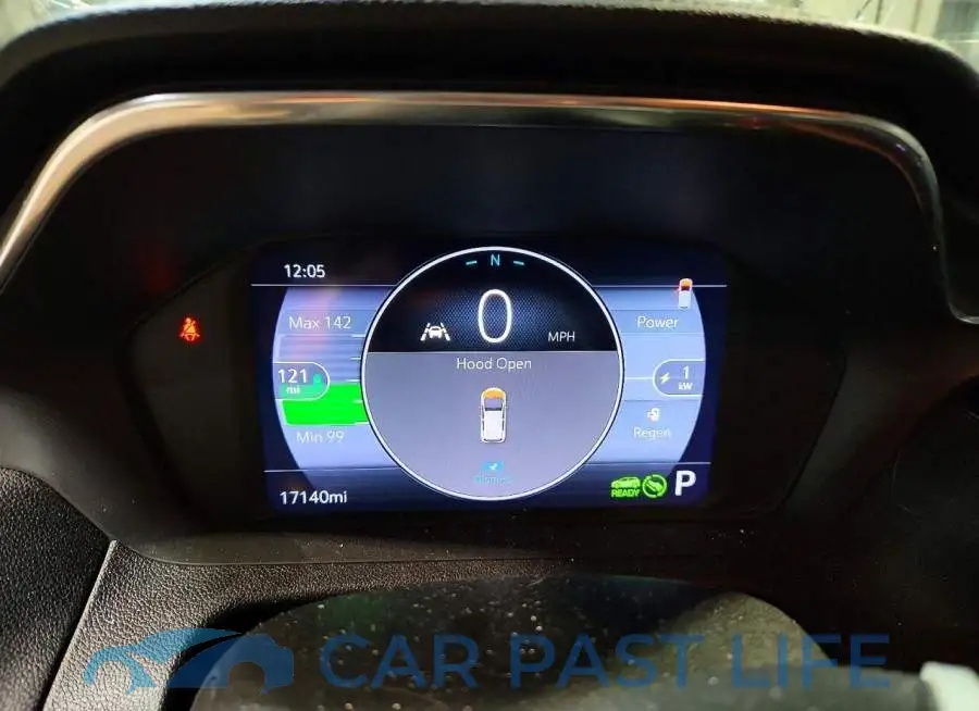 1G1FW6S06P4140431# 9