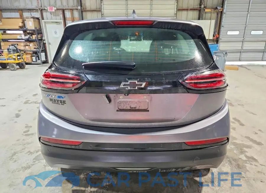 1G1FW6S06P4140431# 6