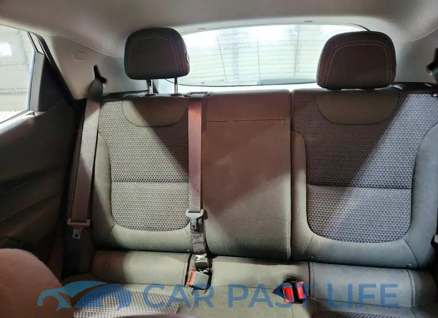 1G1FW6S06P4140431# 10