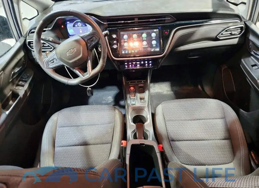 1G1FW6S06P4140431# 8