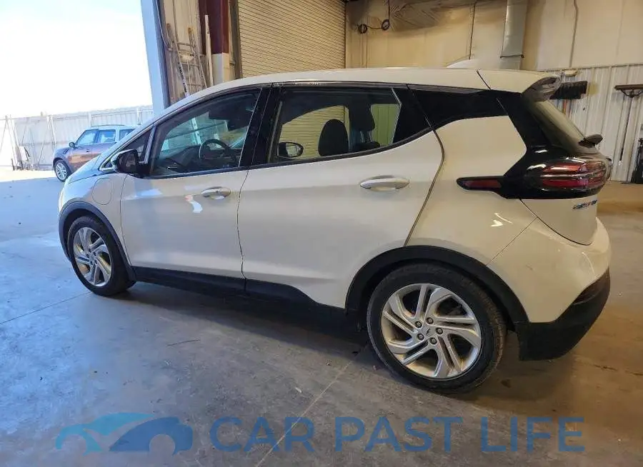 1G1FW6S08P4150491# 2