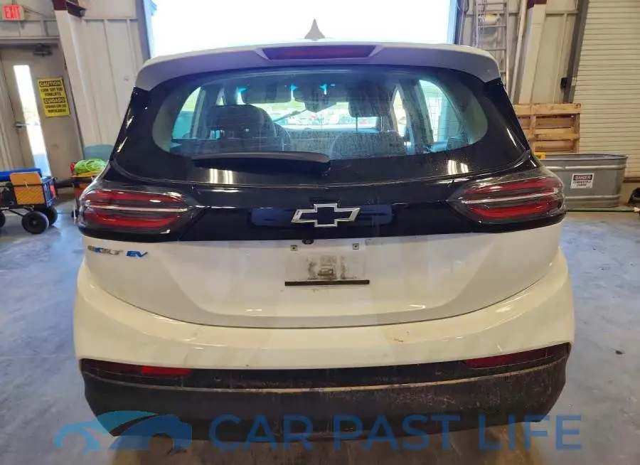 1G1FW6S08P4150491# 6
