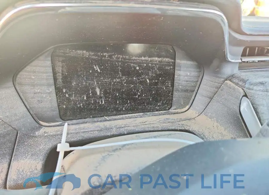 1G1FW6S08P4150491# 9