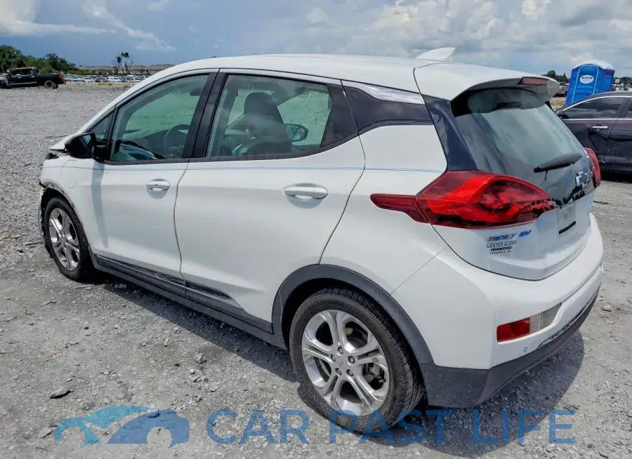 1G1FY6S05L4133944# 2
